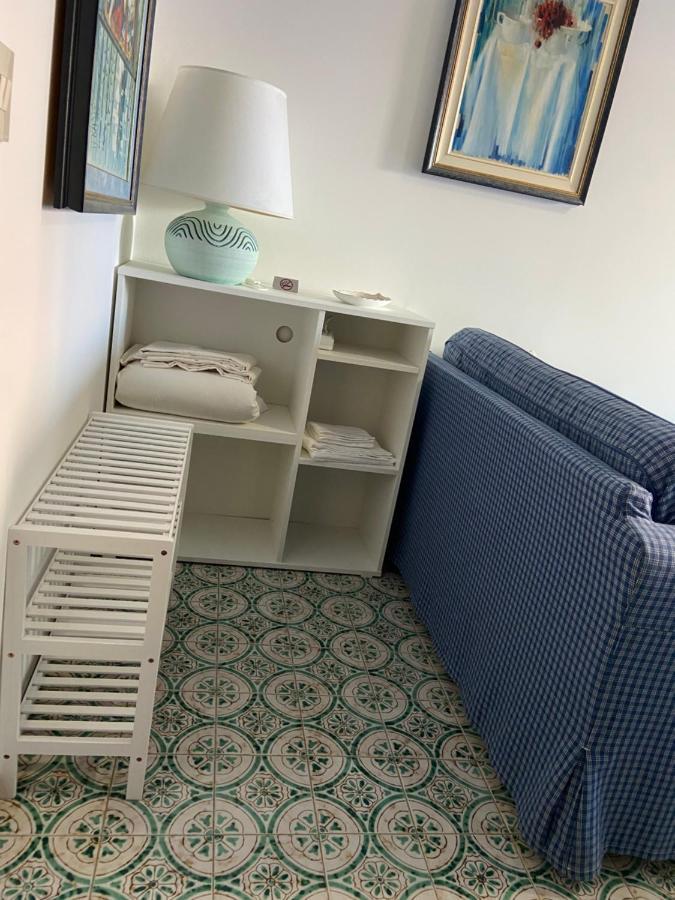 Esplanade Sea Side - Bicamere, 2 Terrazzi, Garage A Richiesta กราโด ภายนอก รูปภาพ